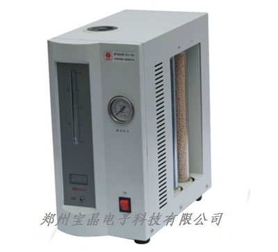 SCH-300l(f) wl(f) l(f)r(ji) l(f)S(chng)